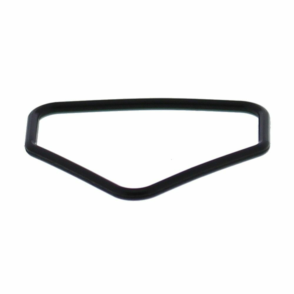 All Balls Float Bowl Gasket Only - Street Collection