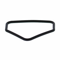 All Balls Float Bowl Gasket Only - Street Collection