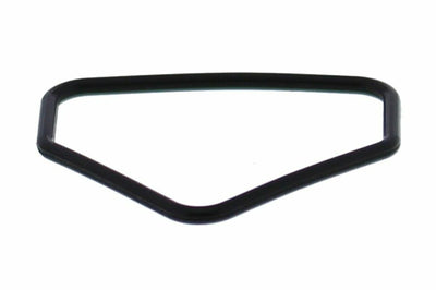 All Balls Float Bowl Gasket Only - Street Collection
