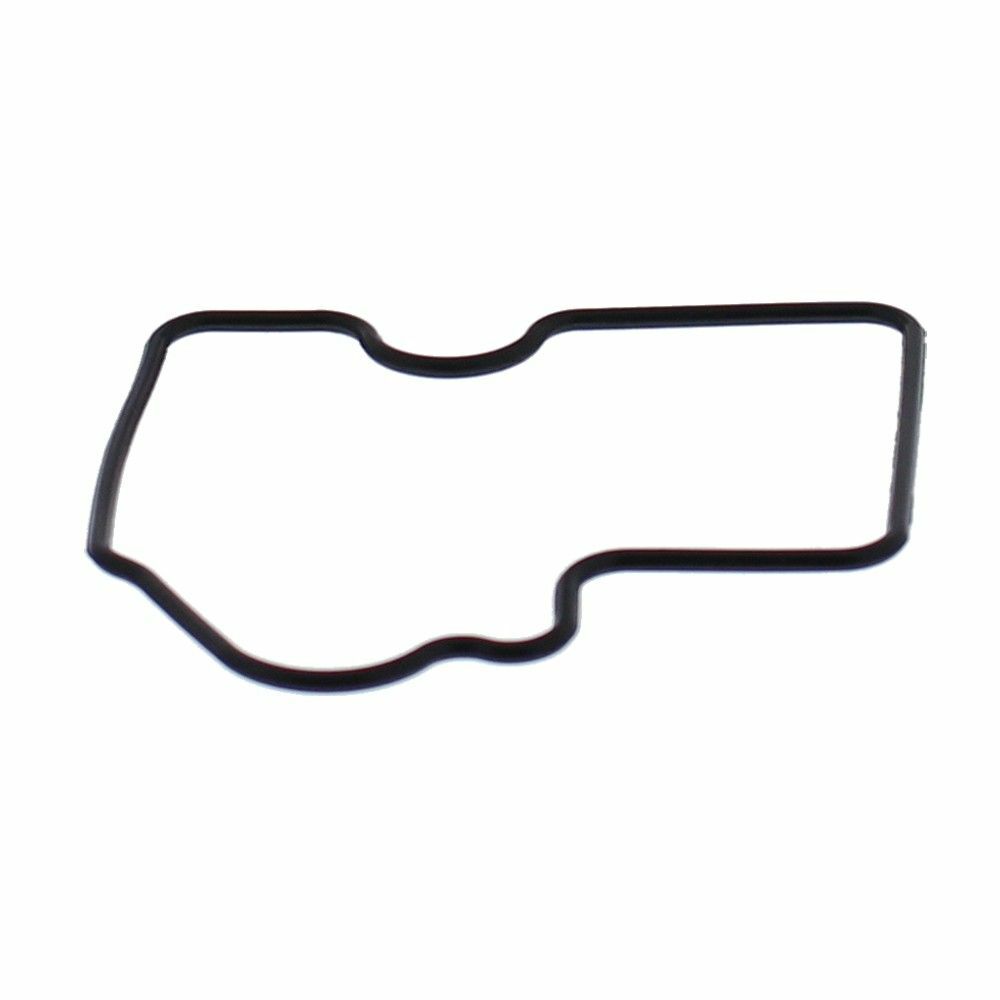 All Balls Float Bowl Gasket Only - Street Collection