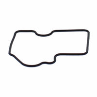 All Balls Float Bowl Gasket Only - Street Collection