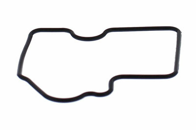 All Balls Float Bowl Gasket Only - Street Collection