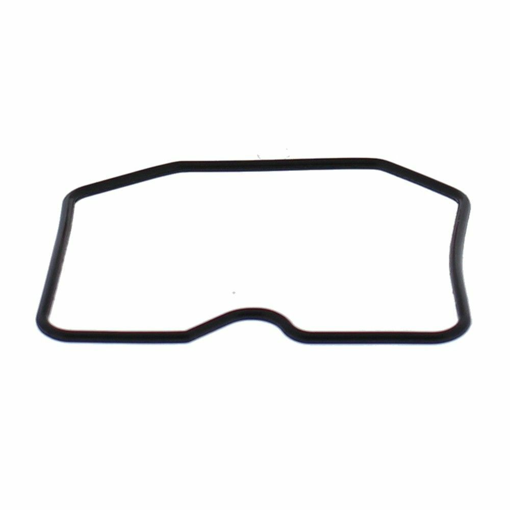 All Balls Float Bowl Gasket Only - Street Collection