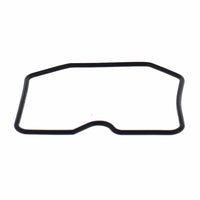 All Balls Float Bowl Gasket Only - Street Collection