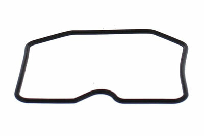 All Balls Float Bowl Gasket Only - Street Collection