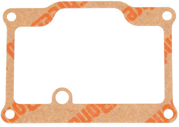 Mikuni Float Bowl Gasket - Street Collection