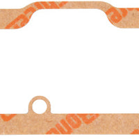 Mikuni Float Bowl Gasket - Street Collection