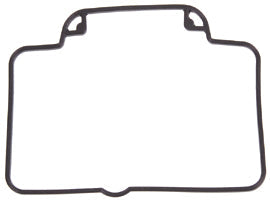 Mikuni Float Bowl Gasket Tmx - Street Collection