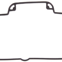 Mikuni Float Bowl Gasket Tmx - Street Collection
