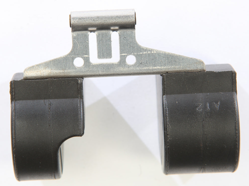 Mikuni Float Hsr - Harddrive Products