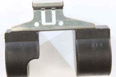 Mikuni Float Hsr - Harddrive Products