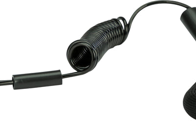 Wps Float Jckt Tethercord S-d Blue - Black - Watercraft Collection