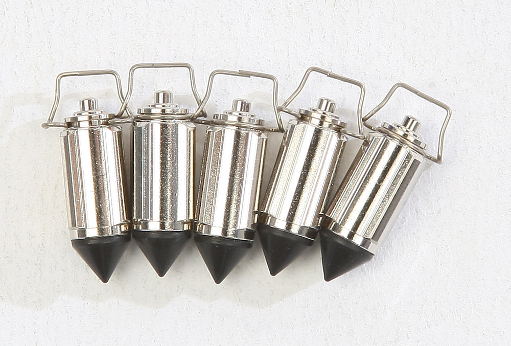 K&l Float Needle 5/pk - Offroad Collection