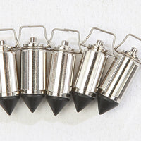 K&l Float Needle 5/pk - Offroad Collection