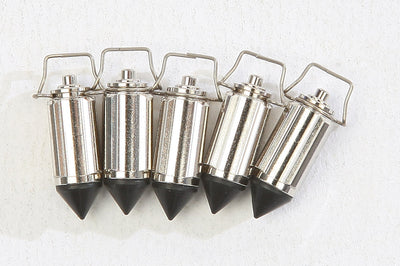 K&l Float Needle 5/pk - Offroad Collection