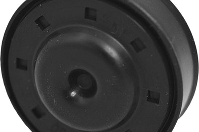 Skf Floating Piston Shock Wp 52 Mm Pds/link - Offroad Collection