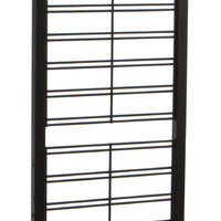 Fly Racing Floor Display Rack 15x60’’ Bicycle Collection