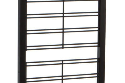 Fly Racing Floor Display Rack 15x60’’ Bicycle Collection