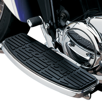 COBRA Floorboards Rider Hon Shadow Ace 750 98 01