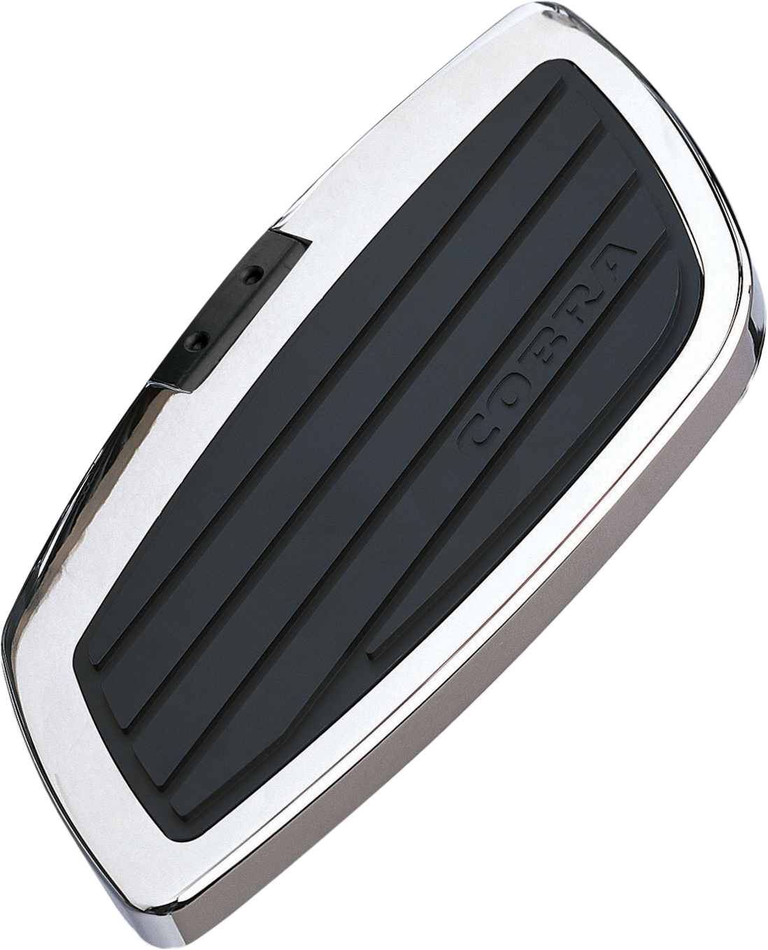 COBRA Floorboards Swept Rider Hon Vtx1300s 1800r/S/N Foot Controls