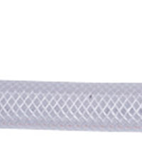 Fire Power Flow Control Valve Reinforced - Watercraft Collection