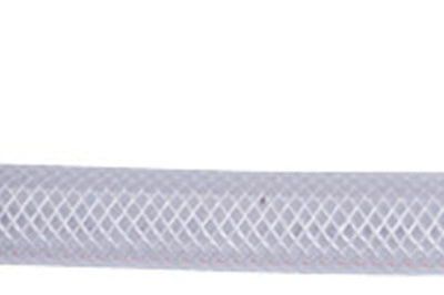 Fire Power Flow Control Valve Reinforced - Watercraft Collection