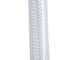 Fire Power Flow Control Valve Reinforced - Watercraft Collection