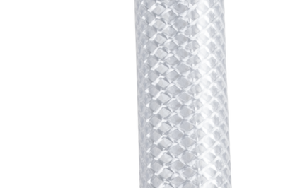 Fire Power Flow Control Valve Reinforced - Watercraft Collection