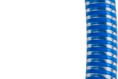 Fire Power Flow Control Valve W/screw Cap Spiral Tech Hose - Watercraft Collection