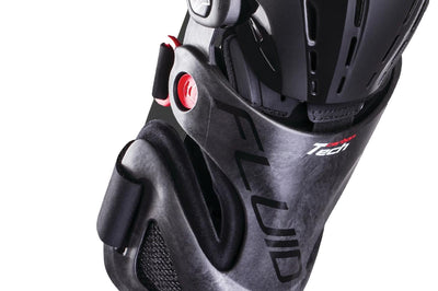 Alpinestars Fluid Brace Display - Bicycle Collection