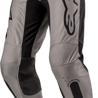 Alpinestars Fluid Lurv Pants Mud/black Sz 40 - Mud/Black / US 28 - Apparel Collection