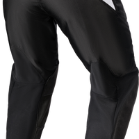 ALPINESTARS Fluid Narin Pants Black/White 38