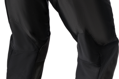 ALPINESTARS Fluid Narin Pants Black/White 38