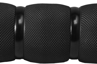Avon Fly By Wire Air Cushion Grips Rival Black - Harddrive Products