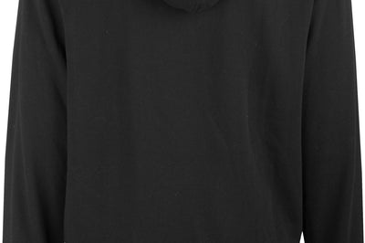 Fly Racing Corporate Pullover Hoodie Grey/blue Xl - Gear