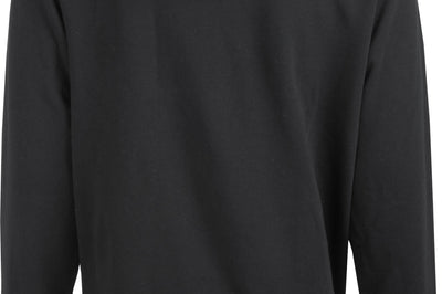 Fly Racing Corporate Zip Up Hoodie Tan/black Xl - Gear