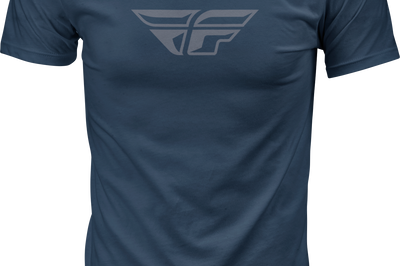 Fly Racing F-wing Tee Sage/grey Xl - Gear
