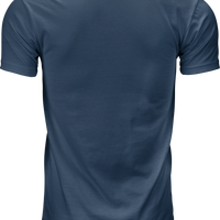 Fly Racing F-wing Tee Sage/grey Xl - Black / 2X-Large - Gear