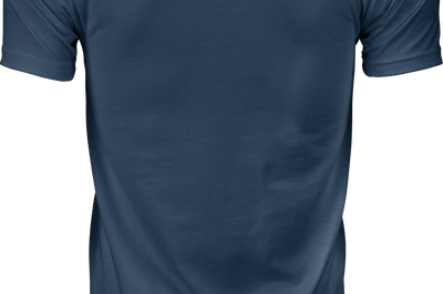 Fly Racing F-wing Tee Sage/grey Xl - Gear