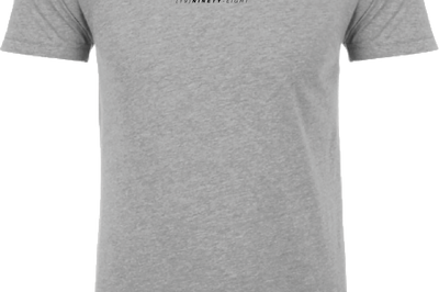 Fly Racing Lost Tee Indigo Xl - Gear