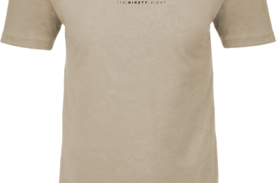 Fly Racing Lost Tee Indigo Xl - Gear