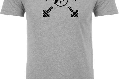 Fly Racing Lost Tee Indigo Xl - Gear