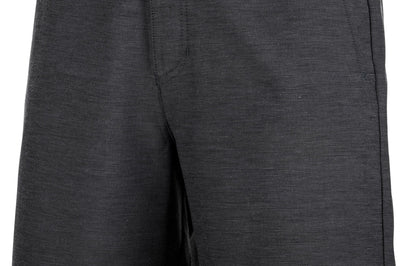 Fly Racing Pilot Shorts Khaki Sz 40 - Black / US 30 - Watercraft Collection