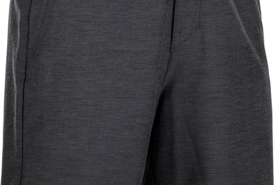 Fly Racing Pilot Shorts Khaki Sz 40 - Watercraft Collection