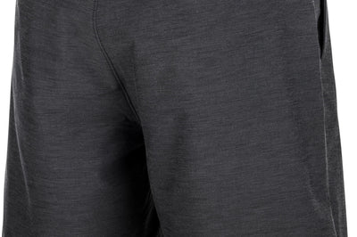 Fly Racing Pilot Shorts Khaki Sz 40 - Watercraft Collection