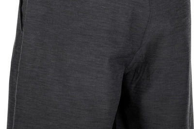 Fly Racing Pilot Shorts Khaki Sz 40 - Watercraft Collection