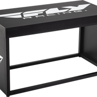 Fly Racing Shoe Bench Order Mirrors Sep 363-9959