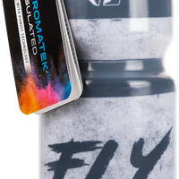Fly Racing Water Bottle 23oz Insulated - Watercraft Collection