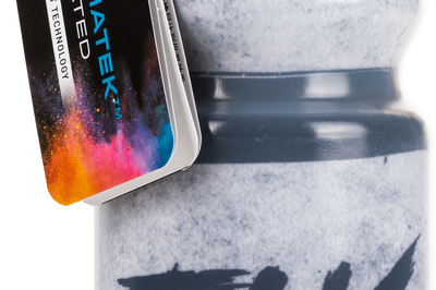 Fly Racing Water Bottle 23oz Insulated - Watercraft Collection