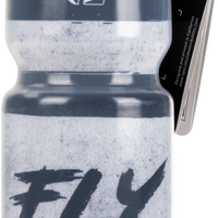 Fly Racing Water Bottle 23oz Insulated - Watercraft Collection